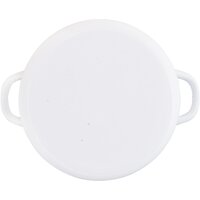 Appetite Конфитюр 1с200с Image #2