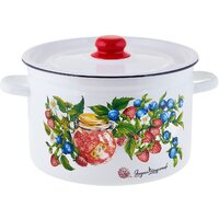Appetite Конфитюр 1с200с