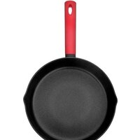 Vensal Velours Rouge 28 см VS1025 Image #3