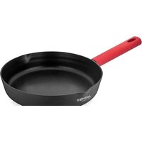 Vensal Velours Rouge 28 см VS1025