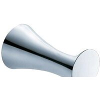 IDDIS Vico VICSB10I41