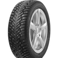 LingLong Green-Max Winter Grip 2 195/55R15 89T (шипы)