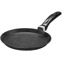 Elan Gallery Гармония вкуса 120254 (черный мрамор)