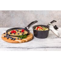 Elan Gallery Гармония вкуса 120254 (черный мрамор) Image #6