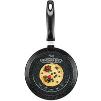 Elan Gallery Гармония вкуса 120254 (черный мрамор) Image #4