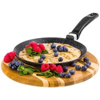 Elan Gallery Гармония вкуса 120254 (черный мрамор) Image #5