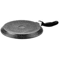 Elan Gallery Гармония вкуса 120254 (черный мрамор) Image #2