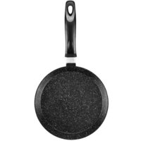 Elan Gallery Гармония вкуса 120254 (черный мрамор) Image #3