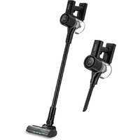 Kitfort KT-5550