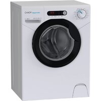 Candy Aquamatic AQUE 1043DR-07 Image #2