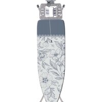 Nika Эльза де люкс ЭЛТ Image #2