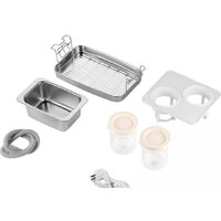 Kitfort KT-6261 Image #9