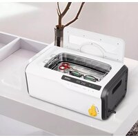 Kitfort KT-6261 Image #2