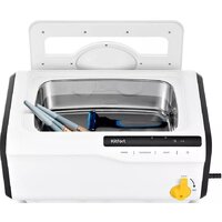 Kitfort KT-6261 Image #4