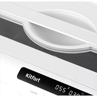 Kitfort KT-6261 Image #8