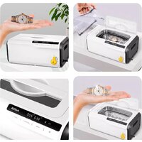 Kitfort KT-6261 Image #6