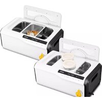 Kitfort KT-6261 Image #5