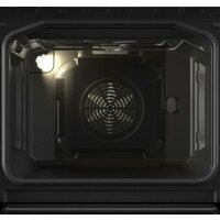 Gorenje GECS6B71CLB Image #8