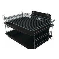 Gorenje GECS6B71CLB Image #7