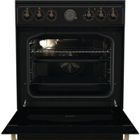 Gorenje GECS6B71CLB Image #5