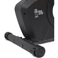 Atlas Sport Sky Black Image #16