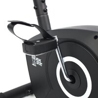 Atlas Sport Sky Black Image #14