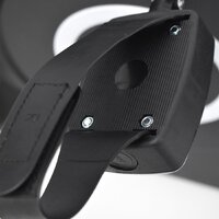 Atlas Sport Sky Black Image #11