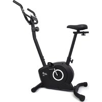 Atlas Sport Sky Black Image #4