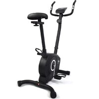 Atlas Sport Sky Black Image #8