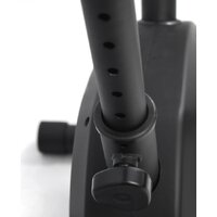 Atlas Sport Sky Black Image #10