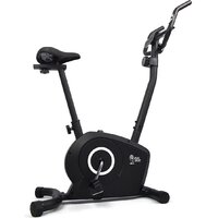 Atlas Sport Sky Black Image #3