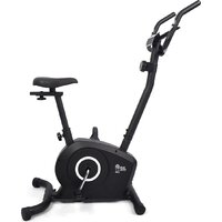 Atlas Sport Sky Black Image #2