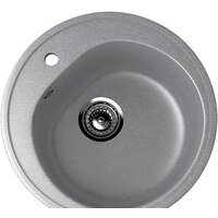 Ulgran U-101 (графитовый) Image #1