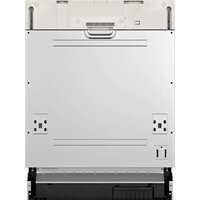 KUPPERSBERG GIM 6092 Image #5