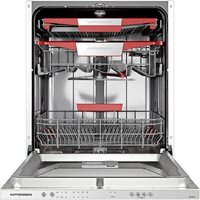 KUPPERSBERG GIM 6092