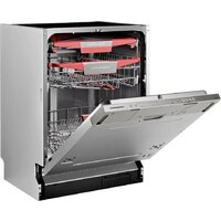 KUPPERSBERG GIM 6092 Image #3