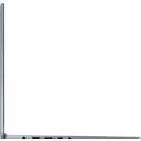 Ноутбук Lenovo IdeaPad Slim 3 15AMN8 82XQ01DNSA - Превью изображения №5 — Интернет-Магазин TECNO.BY