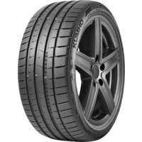 Kumho Ecsta Sport S PS72 285/35R20 104Y