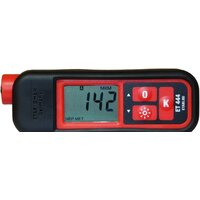 Etari ET-444 Image #2