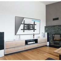 Kromax GALACTIC-57 (черный) Image #8