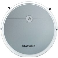 StarWind SRV4570