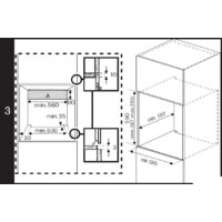 BEKO BBIM12400XCS Image #8