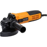 Partisan AG125-950RSV