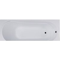 Ventospa Aqua 150x70 (с каркасом)