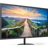 AOC Q32V4 Image #2