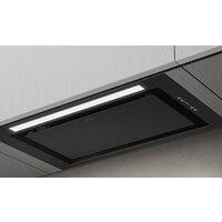 Elica Lane Sensor BL MAT/A/52 PRF0188472