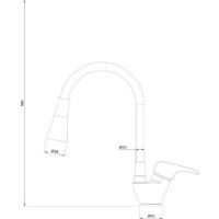 Gross Aqua Optima 3505511C-G016 Image #2