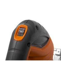 Daewoo Power DAJ 750 Image #3