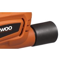 Daewoo Power DAJ 750 Image #6