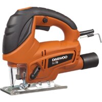 Daewoo Power DAJ 750